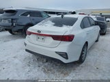 Kia Forte Fe/Lx/Lxs 3KPF24AD9KE092894 fotografie