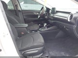 Kia Forte Fe/Lx/Lxs 3KPF24AD9KE092894 photo