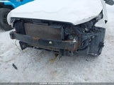 Kia Forte Fe/Lx/Lxs 3KPF24AD9KE092894 fotografie