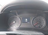 Kia Forte Fe/Lx/Lxs 3KPF24AD9KE092894 fotografie