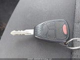 Jeep Liberty Sport 1C4PJMAK4CW158670 снимка