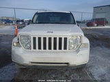 Jeep Liberty Sport 1C4PJMAK4CW158670 снимка