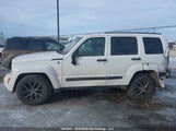 Jeep Liberty Sport 1C4PJMAK4CW158670 снимка