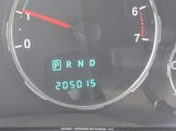 Jeep Liberty Sport 1C4PJMAK4CW158670 снимка