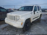 Jeep Liberty Sport 1C4PJMAK4CW158670 снимка