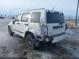 Jeep Liberty Sport 1C4PJMAK4CW158670 снимка