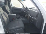 Jeep Liberty Sport 1C4PJMAK4CW158670 снимка