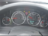 Jeep Liberty Sport 1C4PJMAK4CW158670 снимка