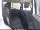 Jeep Liberty Sport 1C4PJMAK4CW158670 снимка