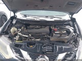 Nissan Rogue S/Sl Premium/Sv 5N1AT2MV3GC730261 fotografie