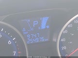 Hyundai Tucson Gls/Limited KM8JUCAC5BU276975 photo