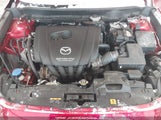 Mazda Cx-3 Gx JM1DKDB73L1468204 снимка