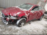 Mazda Cx-3 Gx JM1DKDB73L1468204 снимка