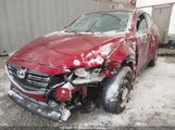 Mazda Cx-3 Gx JM1DKDB73L1468204 снимка