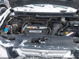 Honda Element Ex 5J6YH27767L800251 снимка