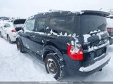 Honda Element Ex 5J6YH27767L800251 снимка