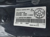 Honda Element Ex 5J6YH27767L800251 снимка