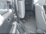 Honda Element Ex 5J6YH27767L800251 снимка