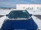 Honda Civic Lx 2HGFB2F58EH000982 снимка