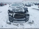 Honda Accord Ex-L V6 1HGCR3F81DA802110 photo