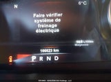 Ram  Slt 3C6UR5DL6JG287681 снимка