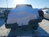 Ram  Slt 3C6UR5DL6JG287681 fotografie