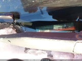Ram  Slt 3C6UR5DL6JG287681 снимка