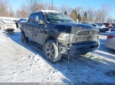 Ram  Slt 3C6UR5DL6JG287681 fotografie