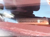 Ram  Slt 3C6UR5DL6JG287681 снимка