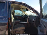 Ram  Slt 3C6UR5DL6JG287681 fotografie