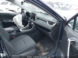 Toyota Rav4 Hybrid Xle 2T3RWRFV3RW236745 fotografie