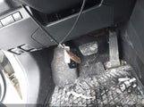 Toyota Rav4 Xle/Xle Premium 2T3R1RFV8PW404732 fotografie