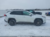 Toyota Rav4 Xle/Xle Premium 2T3R1RFV8PW404732 fotografie