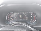 Toyota Rav4 Xle/Xle Premium 2T3R1RFV8PW404732 fotografie