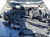 Kia Optima Lx/Ex KNAGE228995348150 снимка