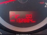 Kia Optima Lx/Ex KNAGE228995348150 снимка