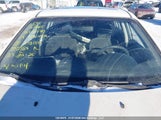 Kia Optima Lx/Ex KNAGE228995348150 снимка
