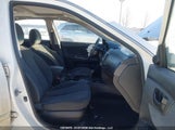 Kia Optima Lx/Ex KNAGE228995348150 снимка