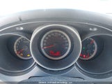 Kia Optima Lx/Ex KNAGE228995348150 снимка