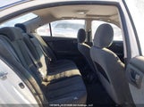 Kia Optima Lx/Ex KNAGE228995348150 снимка