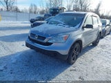 Honda Cr-V Lx 5J6RE38328L800764 снимка