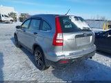 Honda Cr-V Lx 5J6RE38328L800764 снимка