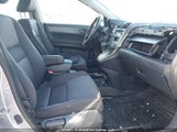 Honda Cr-V Lx 5J6RE38328L800764 снимка