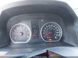 Honda Cr-V Lx 5J6RE38328L800764 снимка