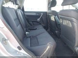 Honda Cr-V Lx 5J6RE38328L800764 снимка