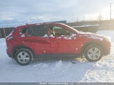 Mazda Cx-5 Gt JM3KE4DY0G0650496 снимка