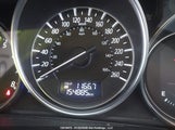 Mazda Cx-5 Gt JM3KE4DY0G0650496 снимка