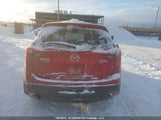 Mazda Cx-5 Gt JM3KE4DY0G0650496 снимка
