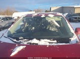 Mazda Cx-5 Gt JM3KE4DY0G0650496 снимка