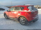 Mazda Cx-5 Gt JM3KE4DY0G0650496 снимка